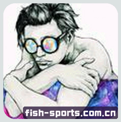 孙涛