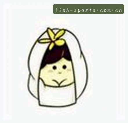 李伟