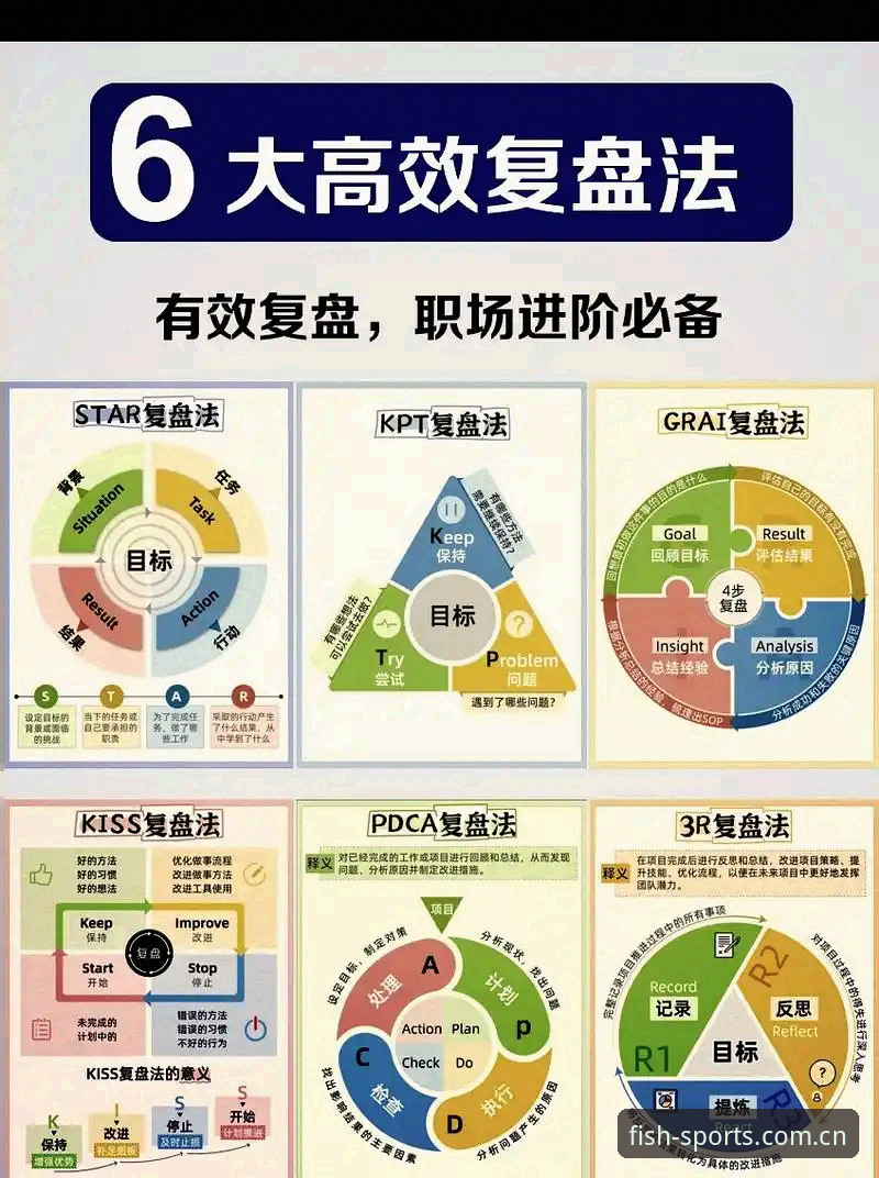 乐鱼体育高清直播必备 马赛总监处理拉比奥事件操作教程:从电话签约到更衣室斗殴的完整复盘